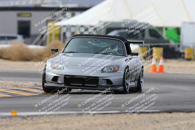 media/Feb-24-2024-Chuckwalla Open Track (Cars N Bikes) (Sat) [[895645527c]]/1-Car Group/Session 3 (Turn 2)/